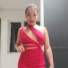 Mariana_star1