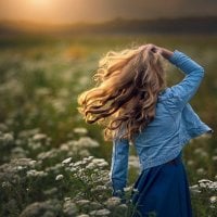 Coconut_BB offline chatszobája