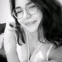 _Stefanny