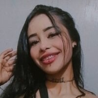 SugarScarlet003 webcam