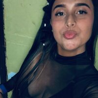 Офлайн-чат xiomicute