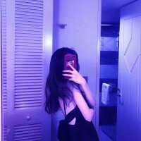 Offline chatovací místnost MangoMary