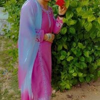 Divya68