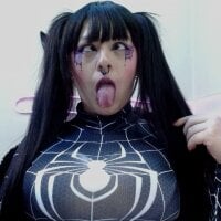 Lunabunnycreamy