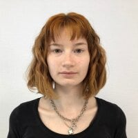 AleanaRed Offline Chatraum