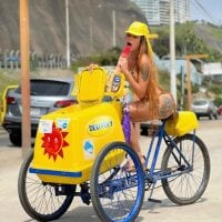 misscandybrendys' Offline Chat Room