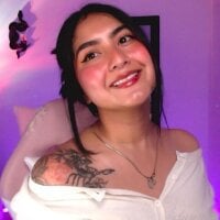 Daniela_Bennett