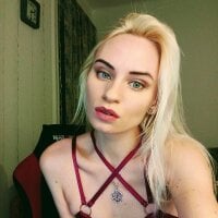 AutumnTreasure webcam