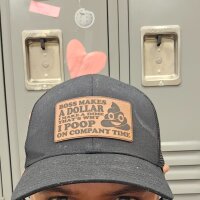 whooooo7379's Offline Chat Room