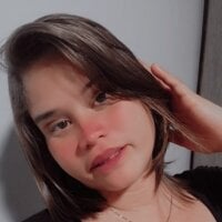 laura_aguilar webcam model