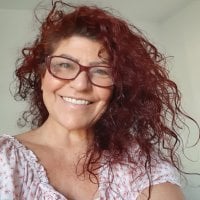DonnaCrimson offline chatrum