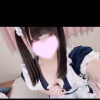 MILKI_1