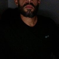 blastyoudeep@xh webcam