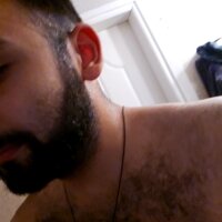 ManolisBi21 webcam