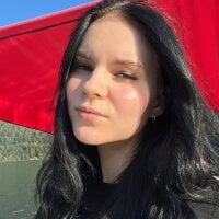 Kattherize