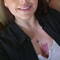 curvy_cute_ashley webcam