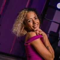 NumiAtari's Offline Chat Room