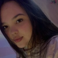Lushi_Love