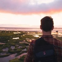 ConversePart's Offline Chat Room