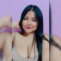 Mila_Blake webcam model