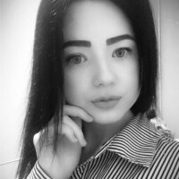 Offline chat soba modela CamilaMorgan