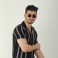 gokhanbey34