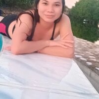 asian_chassy08 offline chatrum