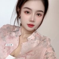Bernice-JobLive Webcam