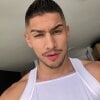 Aaronfox_x