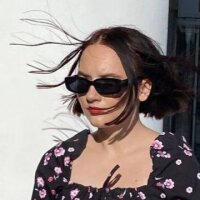 Offline chatovací místnost MelisandreQeen