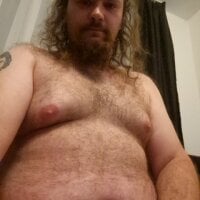 Mark-hot-dick