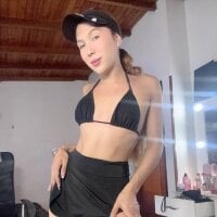 CONNY_BENSS webcam