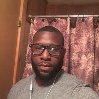 ห้องแชทออฟไลน์ของ dominic8019