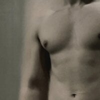 Hot_Boy9999