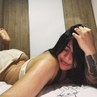 emmadoll2 webcam model