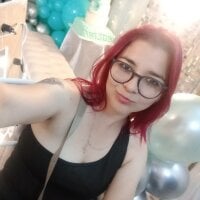 Hela_hot87