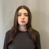 FeliceBolyard webcam model