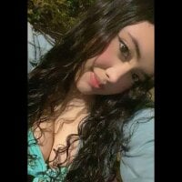 Isabella_collins69