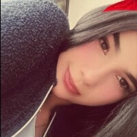 Mia_Bms_