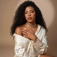 dayanacarson webcam model