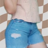 goodgalcutie's Offline Chat Room