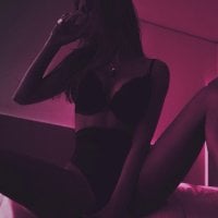 Aiyuka's Offline Chat Room