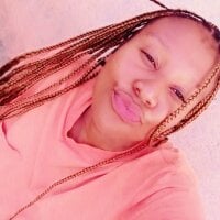 Sparkles081xx webcam