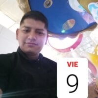 Carlosf28 webcam
