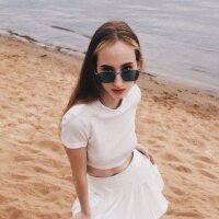 ห้องแชทออฟไลน์ของ AliciaHilly