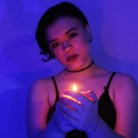 ElizabethStivenson's Offline Chat Room