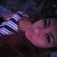 buttyroxyのオフラインチャットルーム