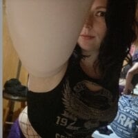 carynn webcam model