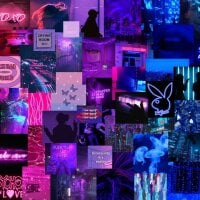 lilgothichoes' Offline Chat Room