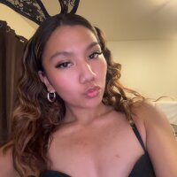 babyboo_xx's Profile Photo